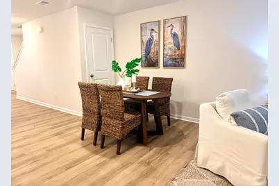 1041 Tabor Place, Aiken, SC 29801 - Photo 32