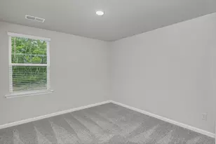 1041 Tabor Pl, Aiken, SC 29801 - Photo 56