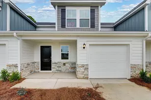 1051 Tabor Pl, Aiken, SC 29801 - Photo 1