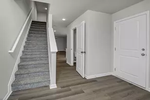 1051 Tabor Pl, Aiken, SC 29801 - Photo 36