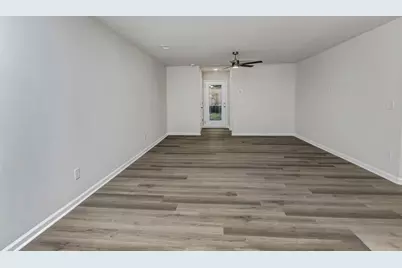 1051 Tabor Place, Aiken, SC 29801 - Photo 38