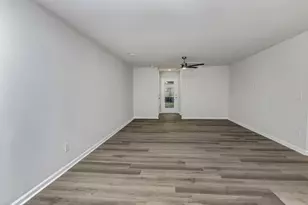 1051 Tabor Pl, Aiken, SC 29801 - Photo 38