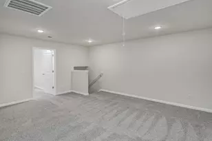 1051 Tabor Pl, Aiken, SC 29801 - Photo 52