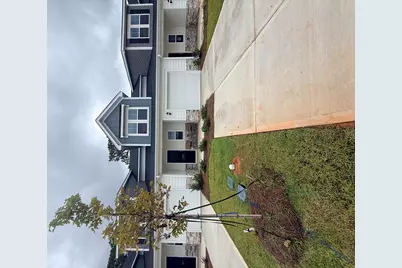 1051 Tabor Place, Aiken, SC 29801 - Photo 4