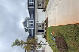1051 Tabor Pl, Aiken, SC 29801 - Photo 4