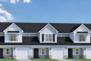 1051 Tabor Pl, Aiken, SC 29801 - Photo 1