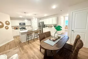1051 Tabor Pl, Aiken, SC 29801 - Photo 20
