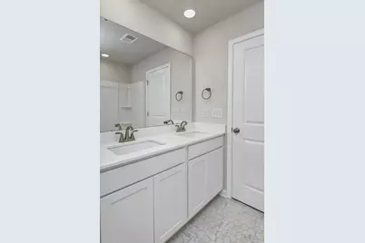 1051 Tabor Place, Aiken, SC 29801 - Photo 62