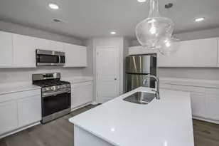 1069 Tabor Pl, Aiken, SC 29801 - Photo 26