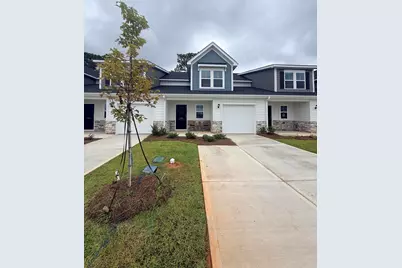 1069 Tabor Place, Aiken, SC 29801 - Photo 4