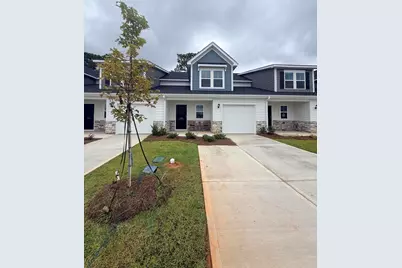 1081 Tabor Place, Aiken, SC 29801 - Photo 4