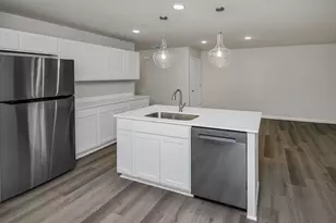 1081 Tabor Pl, Aiken, SC 29801 - Photo 28