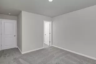 1081 Tabor Pl, Aiken, SC 29801 - Photo 60