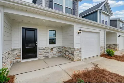 1081 Tabor Place, Aiken, SC 29801 - Photo 8