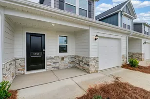 1081 Tabor Pl, Aiken, SC 29801 - Photo 8