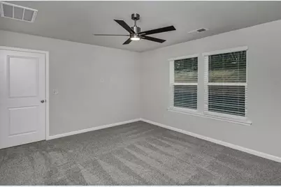 1081 Tabor Place, Aiken, SC 29801 - Photo 46