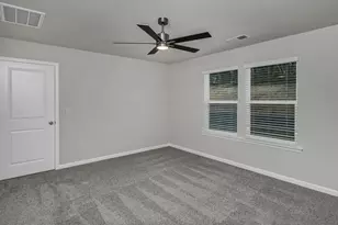 1081 Tabor Pl, Aiken, SC 29801 - Photo 46
