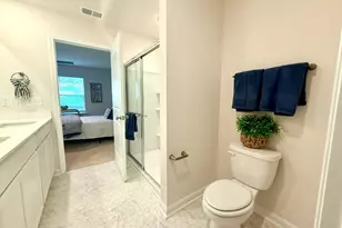 1081 Tabor Pl, Aiken, SC 29801 - Photo 50