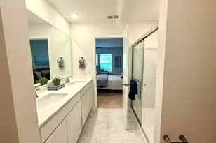 1081 Tabor Pl, Aiken, SC 29801 - Photo 34