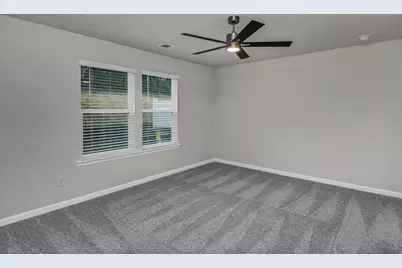 1081 Tabor Place, Aiken, SC 29801 - Photo 30