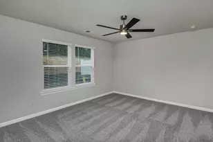 1081 Tabor Pl, Aiken, SC 29801 - Photo 30