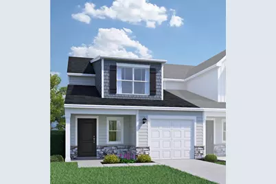 1081 Tabor Place, Aiken, SC 29801 - Photo 2