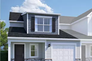 1081 Tabor Pl, Aiken, SC 29801 - Photo 2