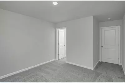1081 Tabor Place, Aiken, SC 29801 - Photo 58