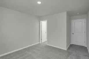 1081 Tabor Pl, Aiken, SC 29801 - Photo 58