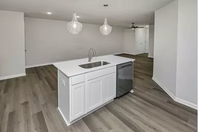 1081 Tabor Place, Aiken, SC 29801 - Photo 42