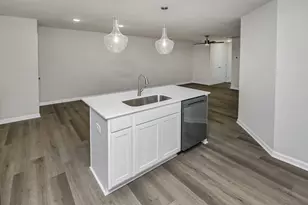 1081 Tabor Pl, Aiken, SC 29801 - Photo 42