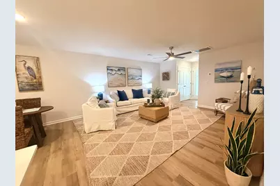 1081 Tabor Place, Aiken, SC 29801 - Photo 18