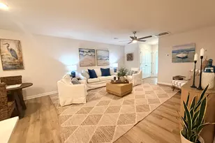 1081 Tabor Pl, Aiken, SC 29801 - Photo 18