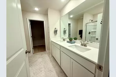 1081 Tabor Place, Aiken, SC 29801 - Photo 32