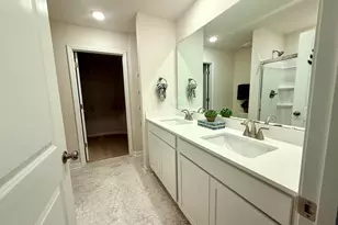 1081 Tabor Pl, Aiken, SC 29801 - Photo 32