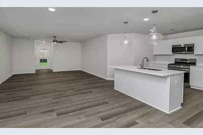 1081 Tabor Place, Aiken, SC 29801 - Photo 38