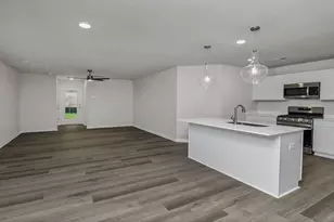 1081 Tabor Pl, Aiken, SC 29801 - Photo 38
