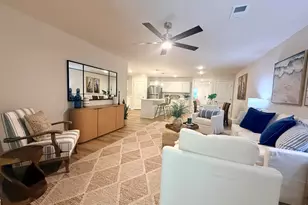 1081 Tabor Pl, Aiken, SC 29801 - Photo 26
