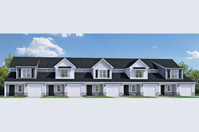 1081 Tabor Place, Aiken, SC 29801 - Photo 1