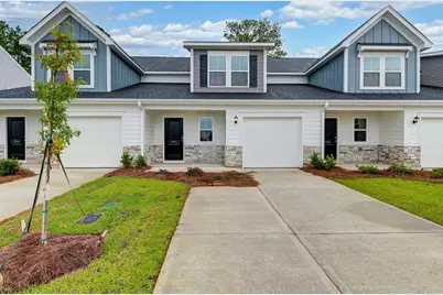 1081 Tabor Place, Aiken, SC 29801 - Photo 1
