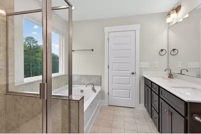 646 Pherson Street, Aiken, SC 29801 - Photo 14