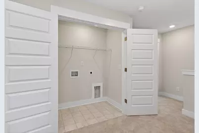 646 Pherson Street, Aiken, SC 29801 - Photo 18
