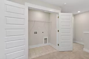 646 Pherson St, Aiken, SC 29801 - Photo 18