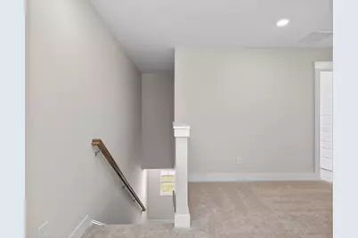 646 Pherson Street, Aiken, SC 29801 - Photo 10