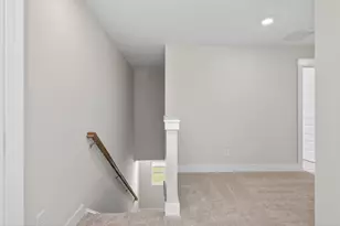 646 Pherson St, Aiken, SC 29801 - Photo 10