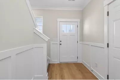 646 Pherson Street, Aiken, SC 29801 - Photo 2