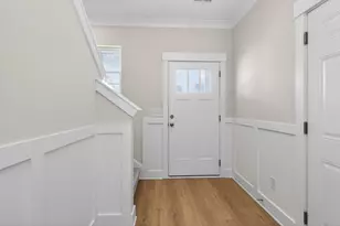 646 Pherson St, Aiken, SC 29801 - Photo 2