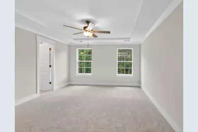 646 Pherson Street, Aiken, SC 29801 - Photo 12