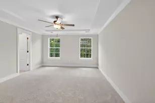 646 Pherson St, Aiken, SC 29801 - Photo 12