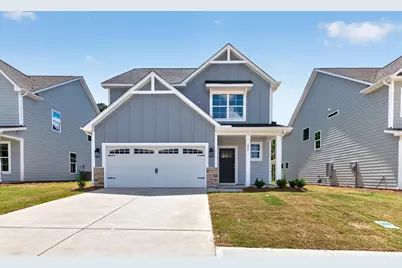 646 Pherson Street, Aiken, SC 29801 - Photo 1